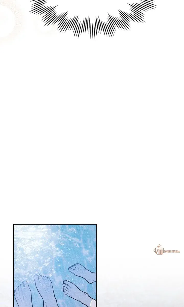 Shall We Bathe, Your Grace? Chapter 55 Online - página 46