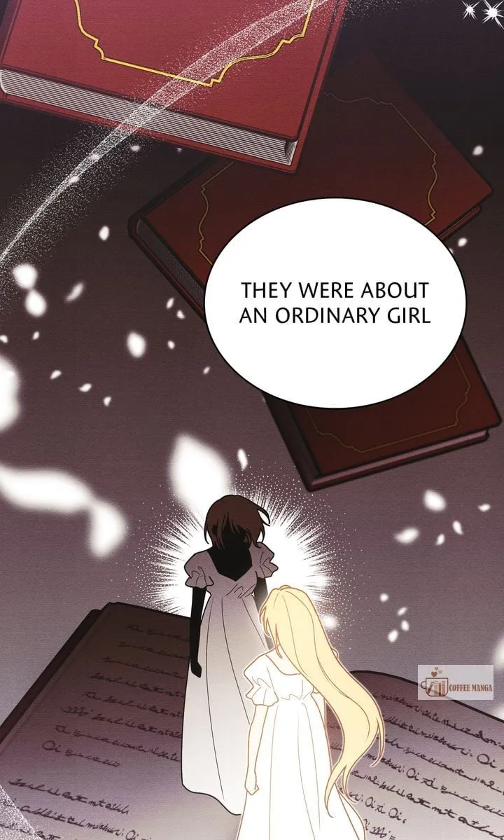 Shall We Bathe, Your Grace? Chapter 55 Online - página 52