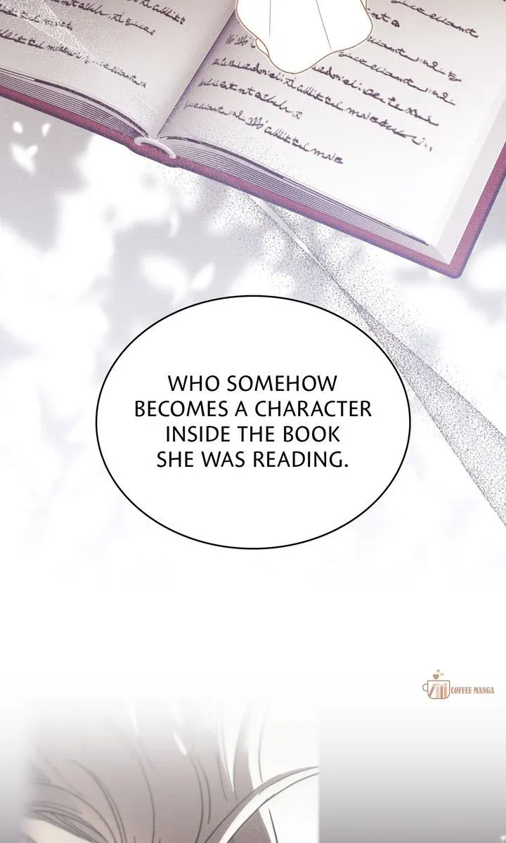 Shall We Bathe, Your Grace? Chapter 55 Online - página 53