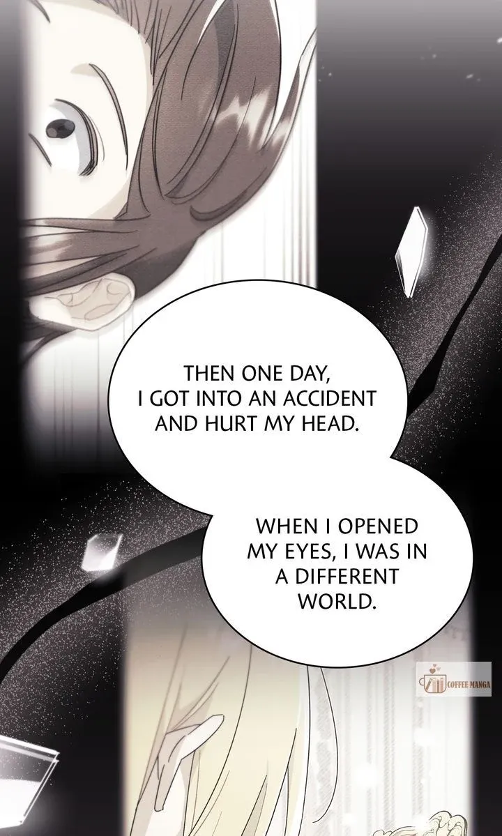 Shall We Bathe, Your Grace? Chapter 55 Online - página 54