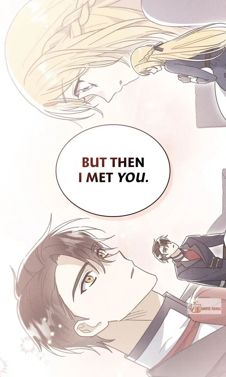Shall We Bathe, Your Grace? Chapter 55 Online - página 57
