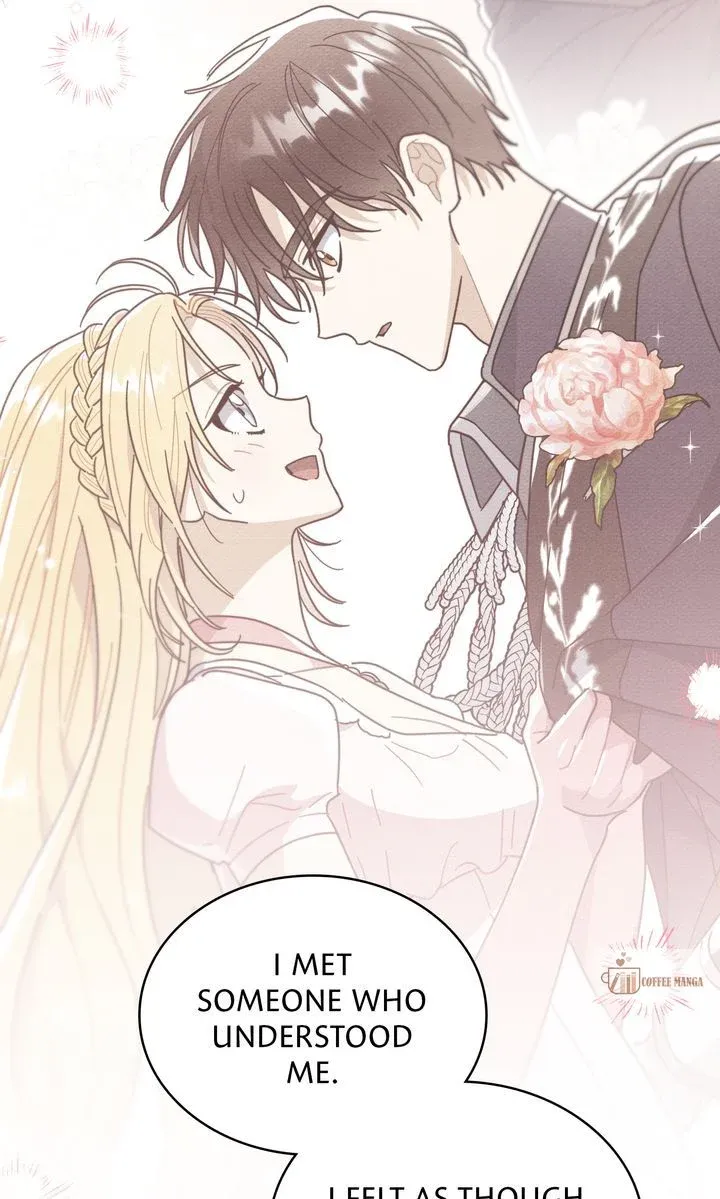 Shall We Bathe, Your Grace? Chapter 55 Online - página 58