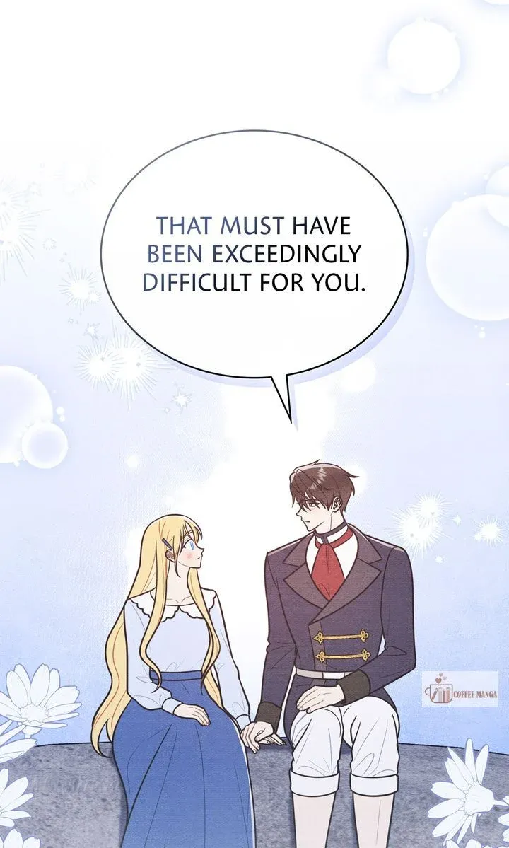 Shall We Bathe, Your Grace? Chapter 55 Online - página 62