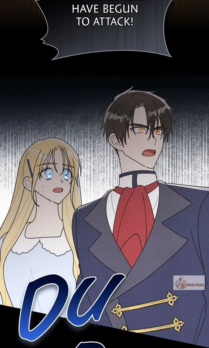 Shall We Bathe, Your Grace? Chapter 55 Online - página 70