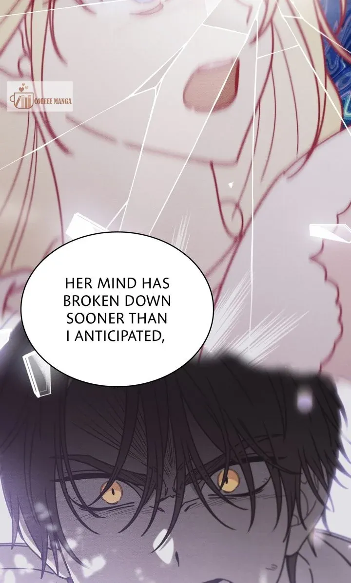 Shall We Bathe, Your Grace? Chapter 56 Online - página 6