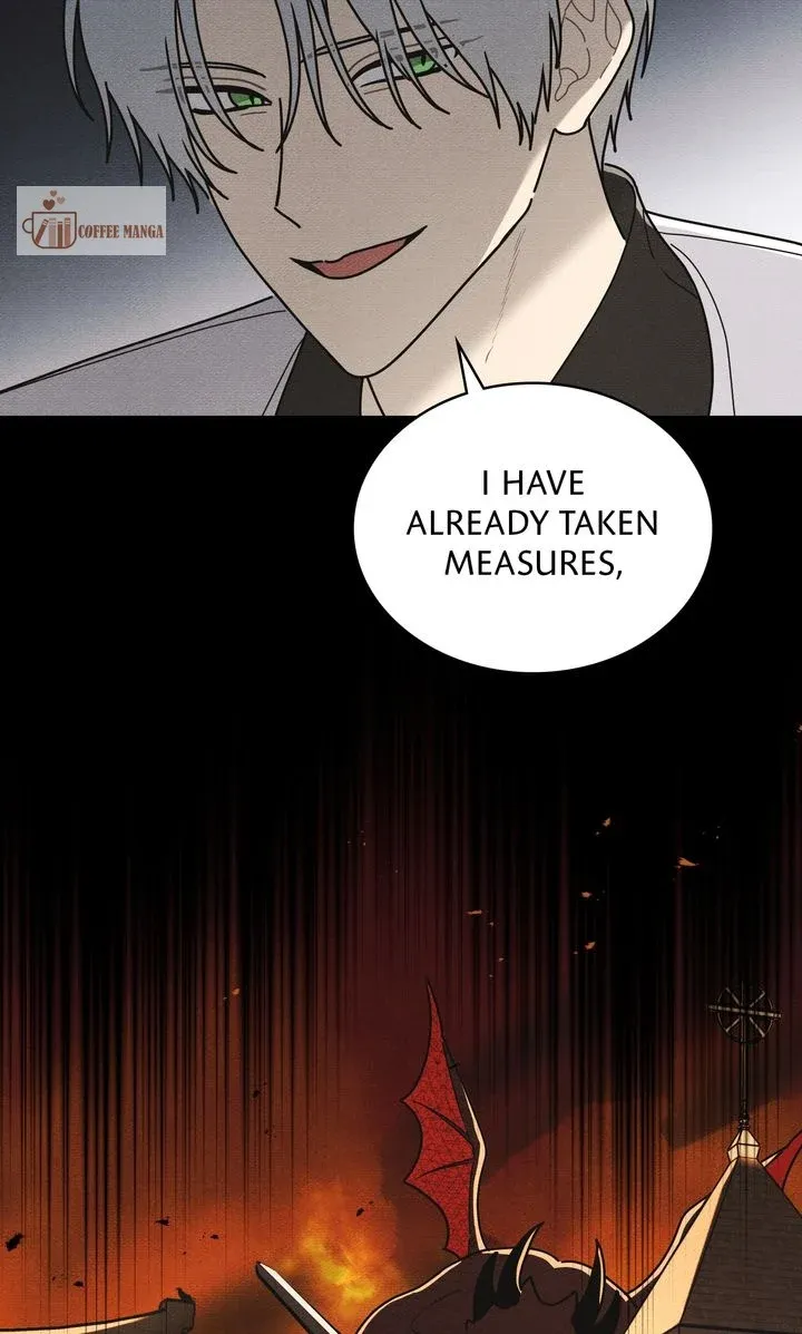 Shall We Bathe, Your Grace? Chapter 56 Online - página 8