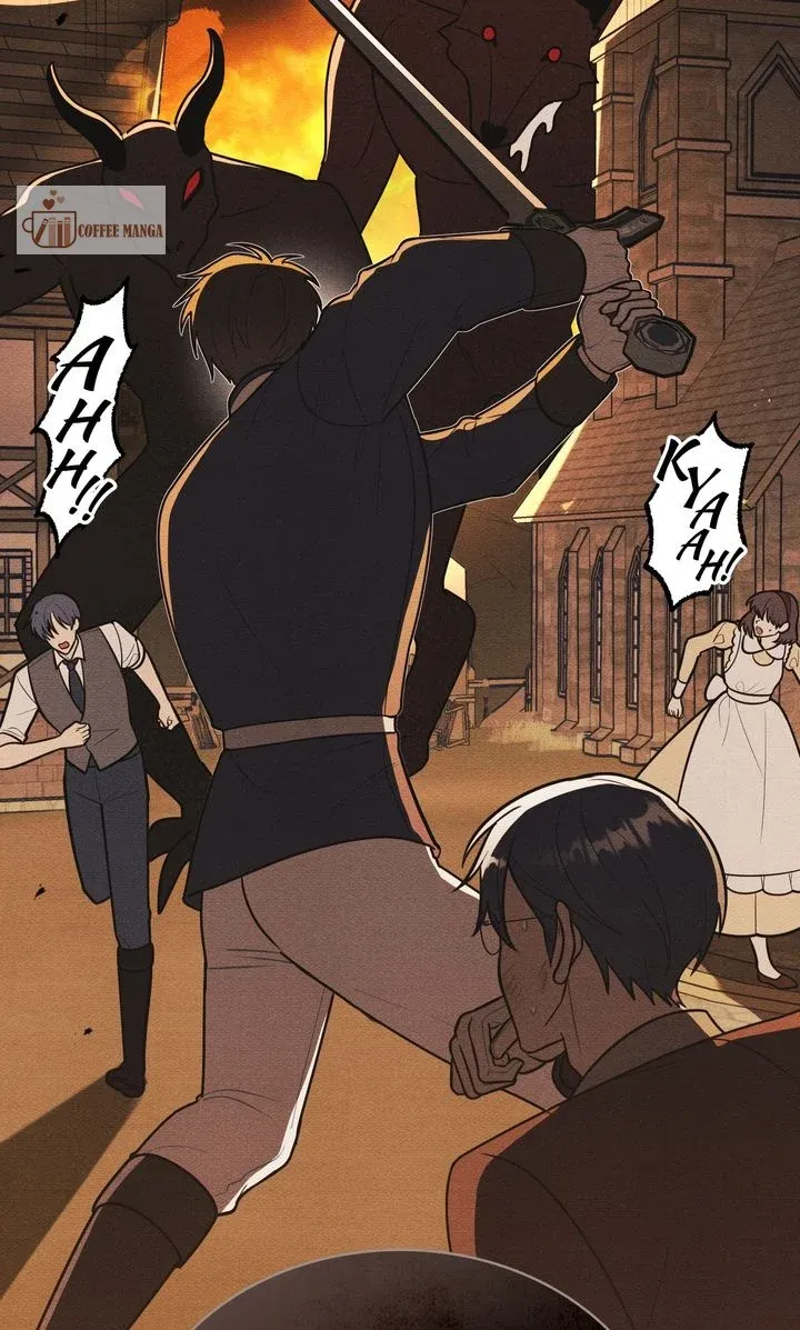 Shall We Bathe, Your Grace? Chapter 56 Online - página 9