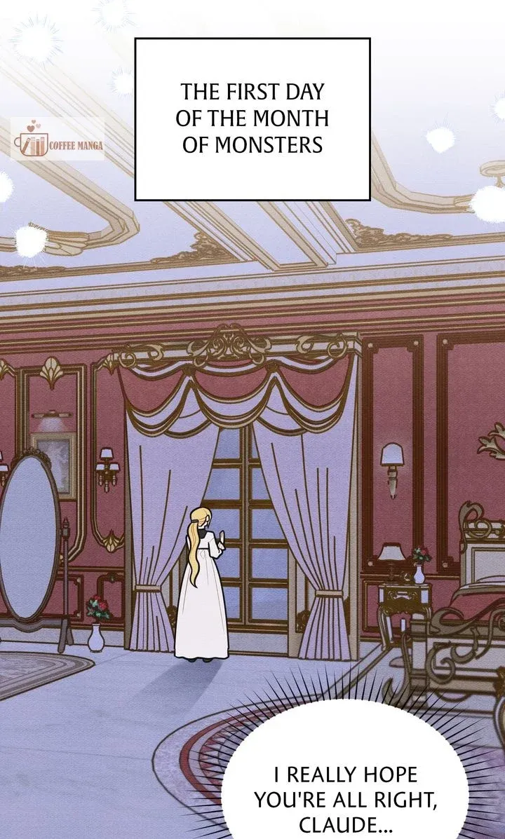 Shall We Bathe, Your Grace? Chapter 56 Online - página 11