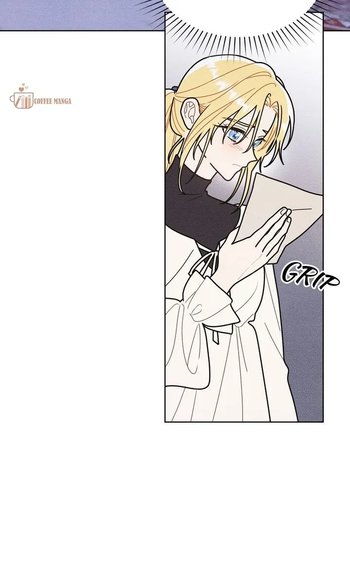 Shall We Bathe, Your Grace? Chapter 56 Online - página 12