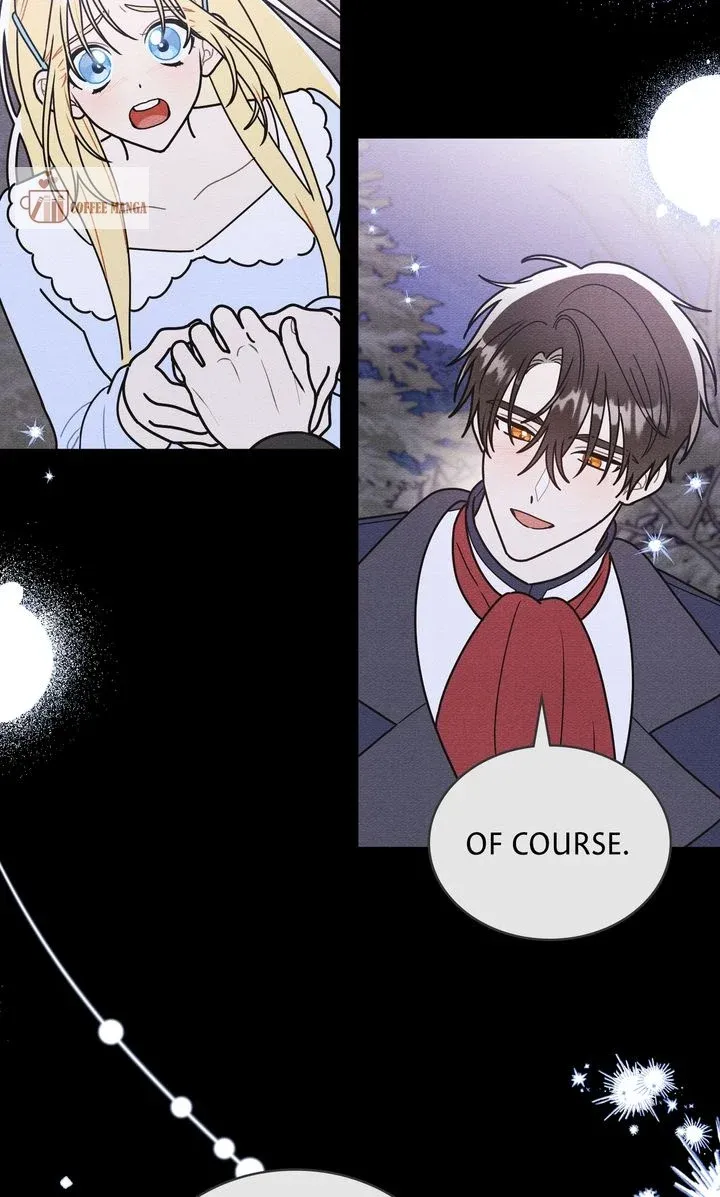 Shall We Bathe, Your Grace? Chapter 56 Online - página 16