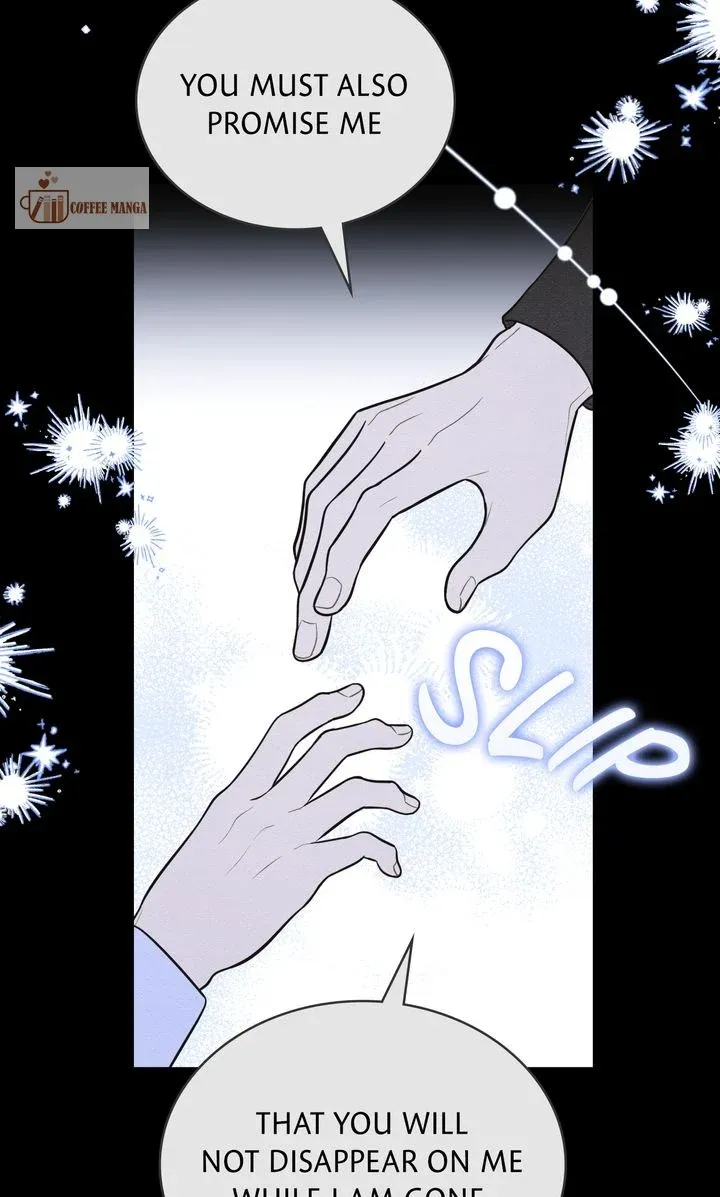 Shall We Bathe, Your Grace? Chapter 56 Online - página 17