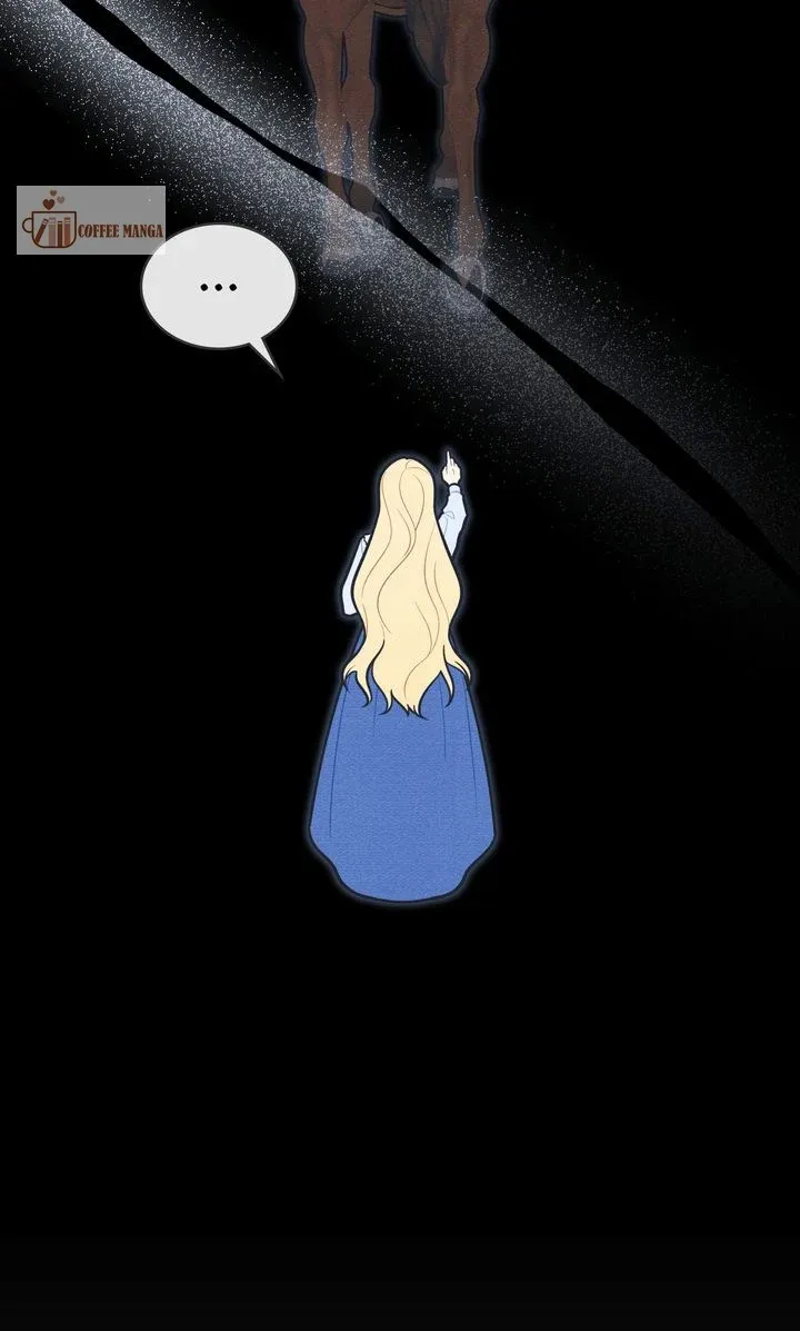 Shall We Bathe, Your Grace? Chapter 56 Online - página 19
