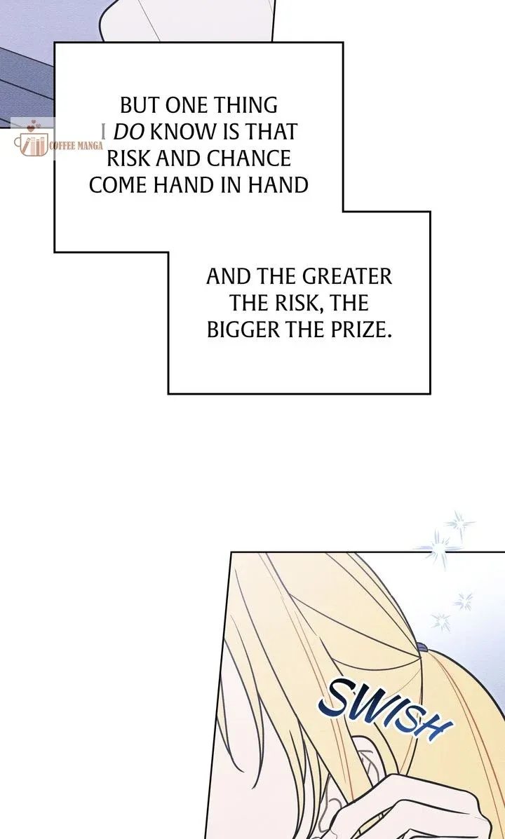 Shall We Bathe, Your Grace? Chapter 56 Online - página 22