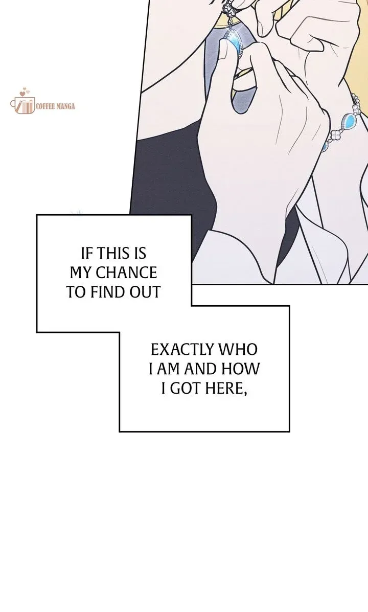Shall We Bathe, Your Grace? Chapter 56 Online - página 23