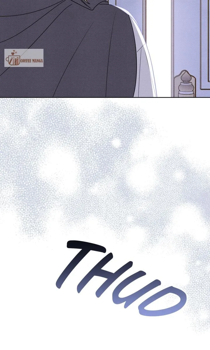Shall We Bathe, Your Grace? Chapter 56 Online - página 27