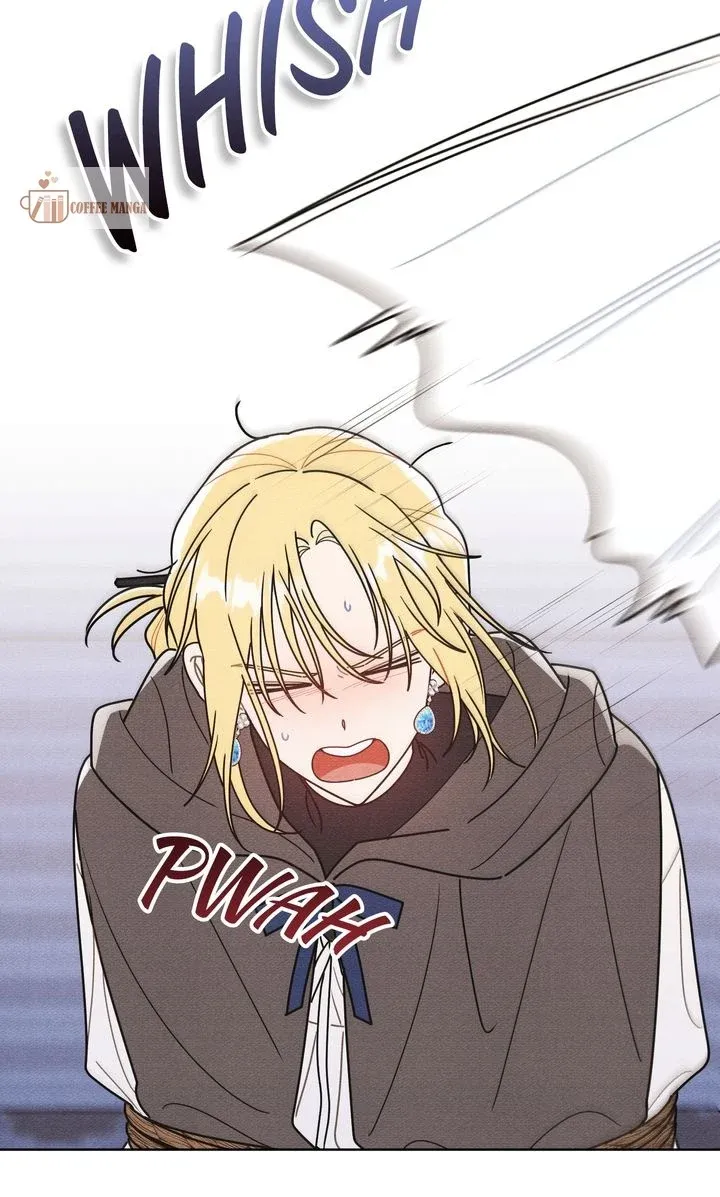 Shall We Bathe, Your Grace? Chapter 56 Online - página 30