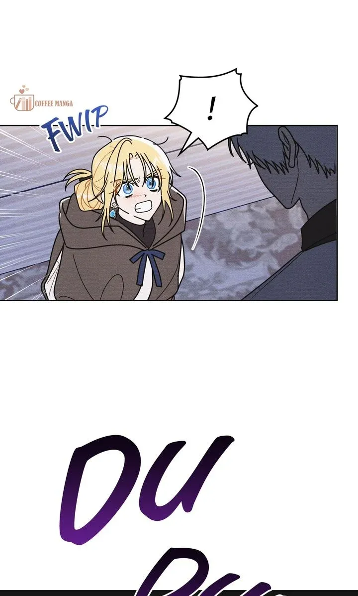 Shall We Bathe, Your Grace? Chapter 56 Online - página 31