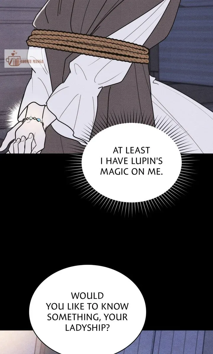Shall We Bathe, Your Grace? Chapter 56 Online - página 42