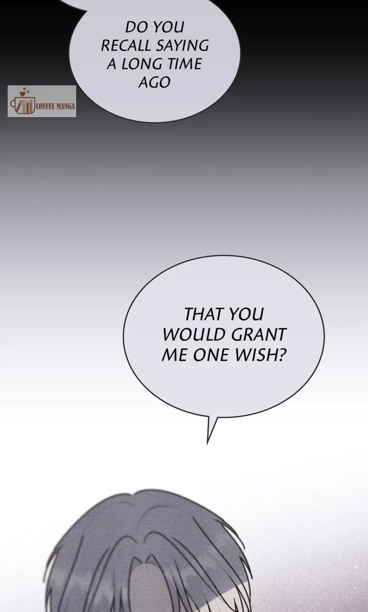 Shall We Bathe, Your Grace? Chapter 56 Online - página 45