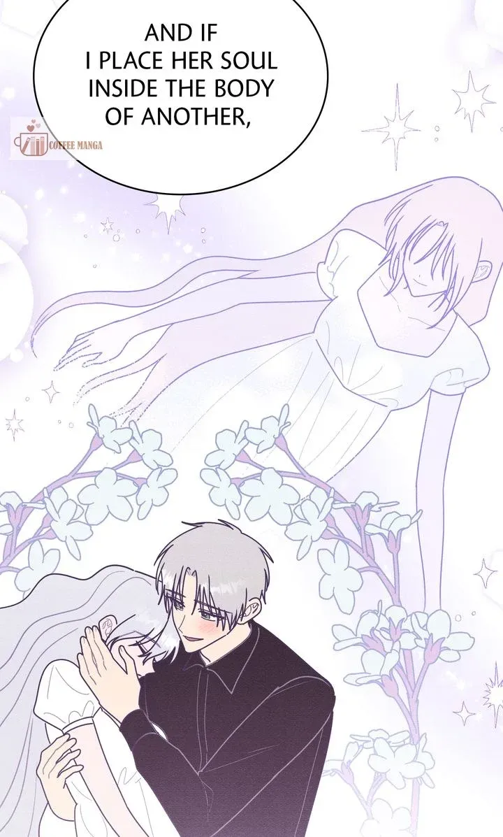 Shall We Bathe, Your Grace? Chapter 56 Online - página 54
