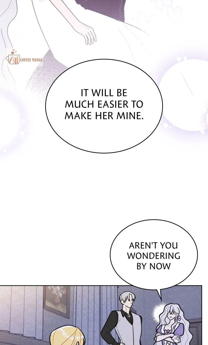 Shall We Bathe, Your Grace? Chapter 56 Online - página 55