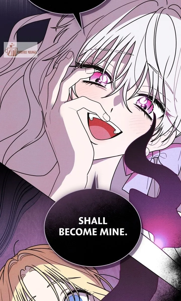 Shall We Bathe, Your Grace? Chapter 56 Online - página 61