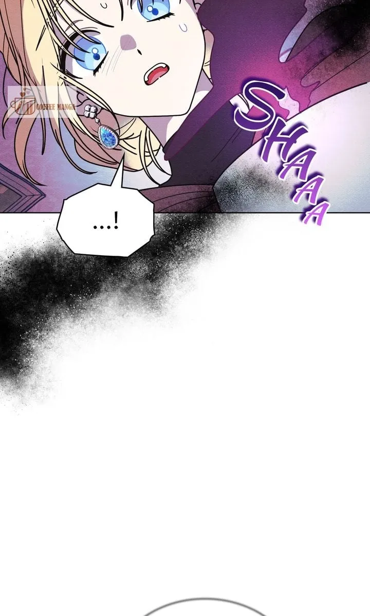 Shall We Bathe, Your Grace? Chapter 56 Online - página 62