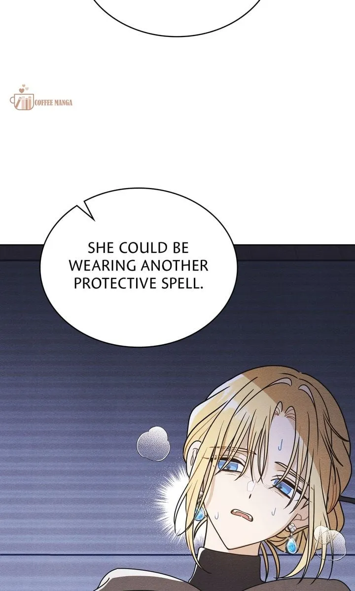 Shall We Bathe, Your Grace? Chapter 56 Online - página 65