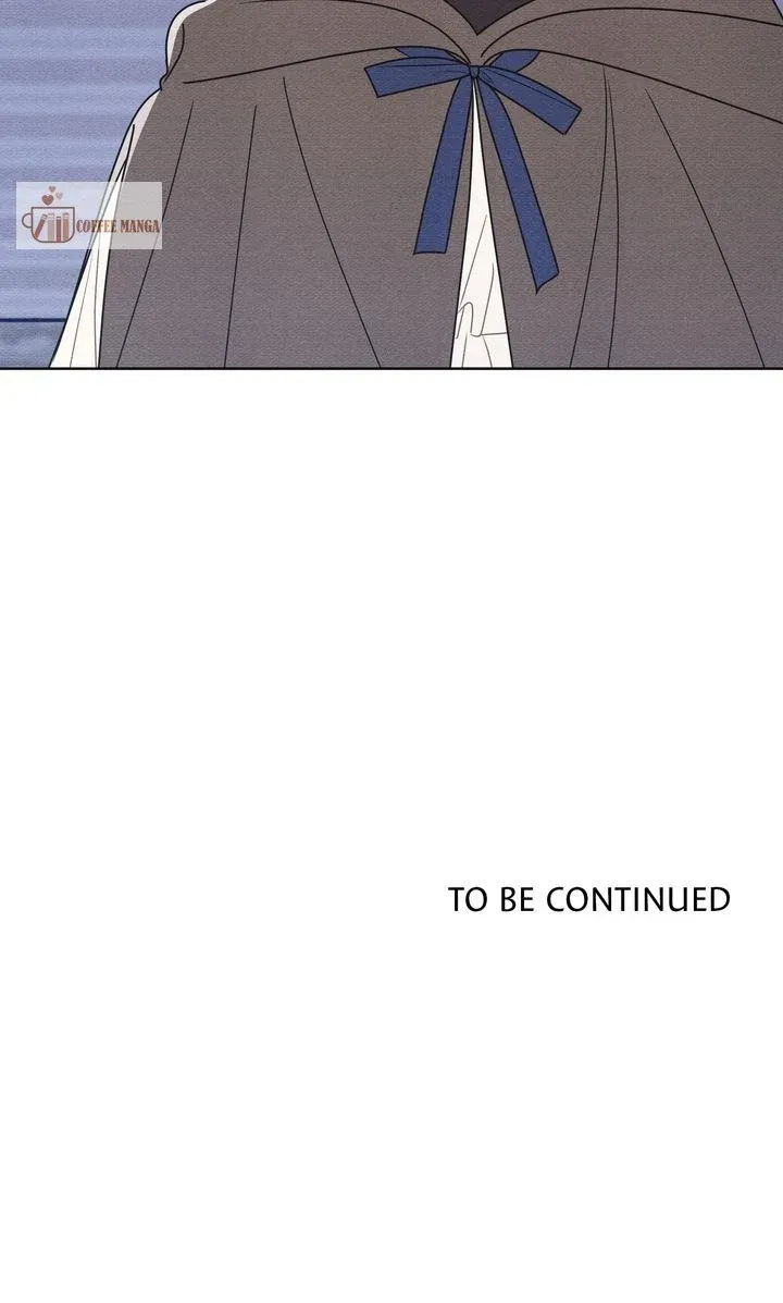 Shall We Bathe, Your Grace? Chapter 56 Online - página 66
