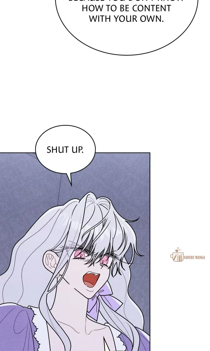 Shall We Bathe, Your Grace? Chapter 57 Online - página 3