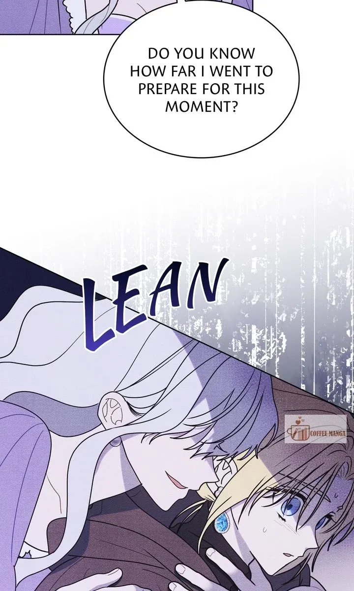 Shall We Bathe, Your Grace? Chapter 57 Online - página 4