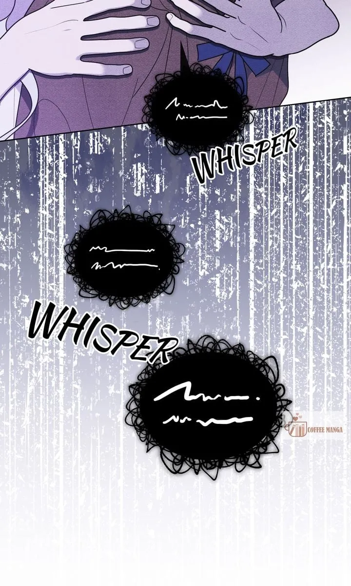 Shall We Bathe, Your Grace? Chapter 57 Online - página 5