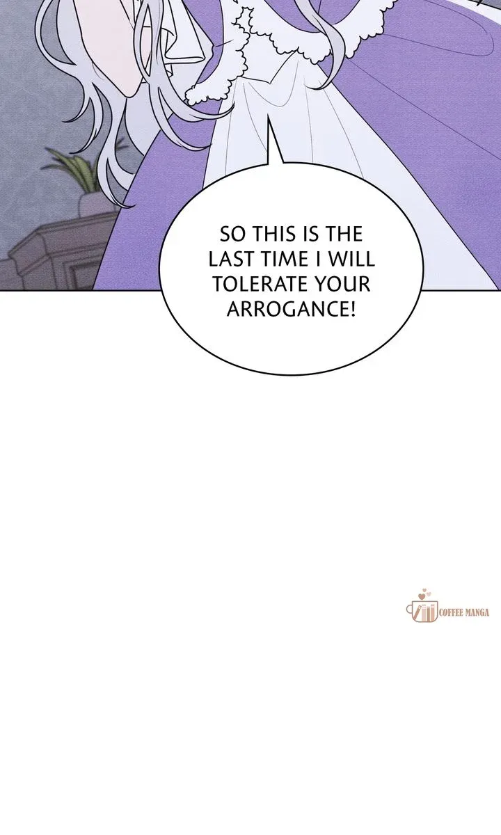 Shall We Bathe, Your Grace? Chapter 57 Online - página 7