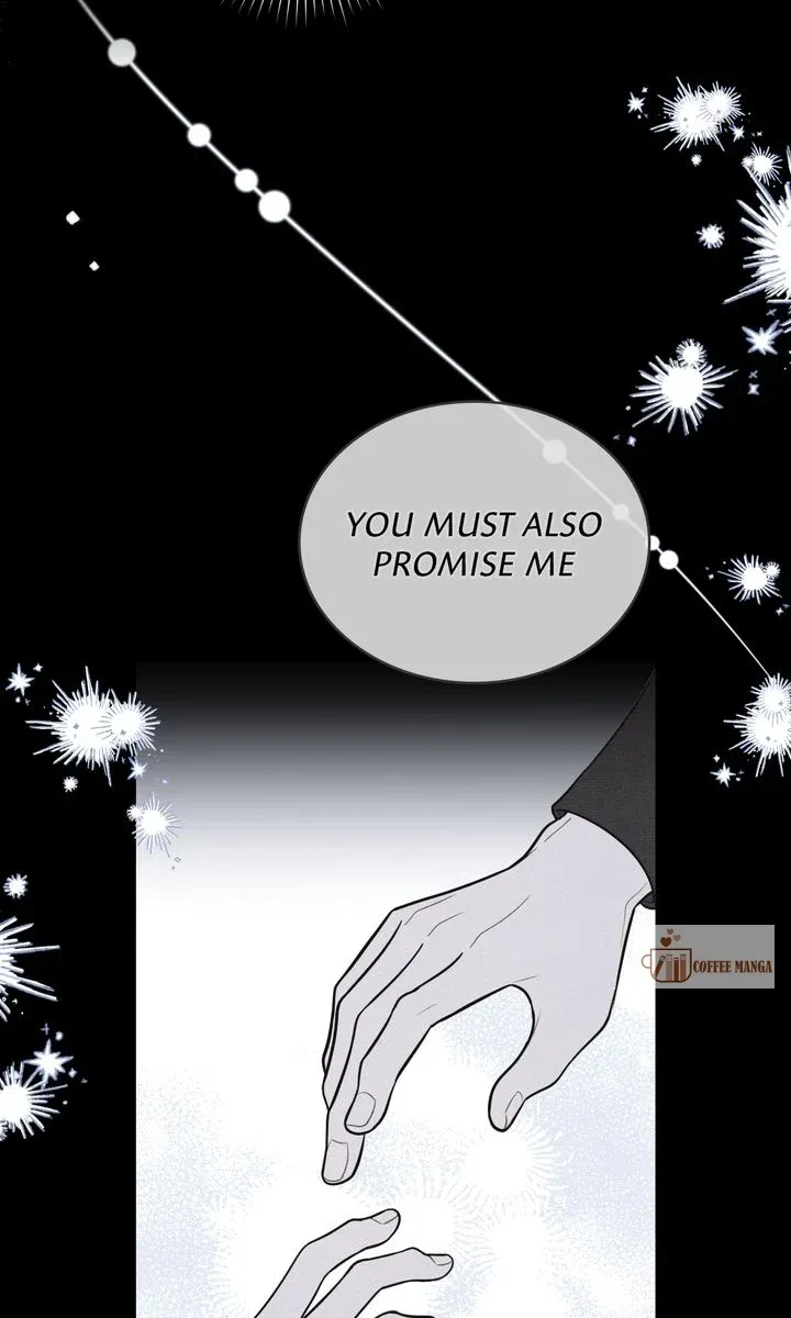 Shall We Bathe, Your Grace? Chapter 57 Online - página 12