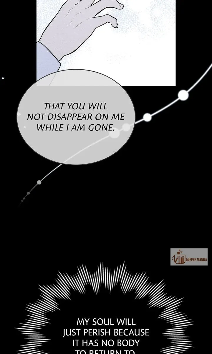 Shall We Bathe, Your Grace? Chapter 57 Online - página 13