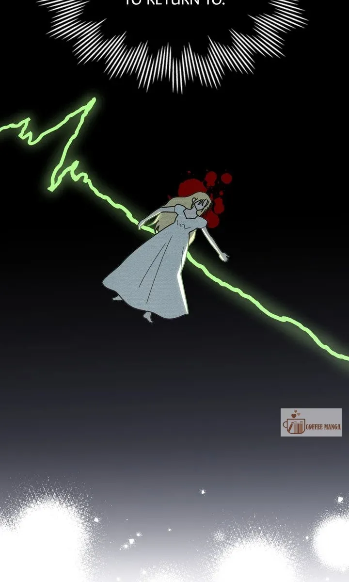 Shall We Bathe, Your Grace? Chapter 57 Online - página 14
