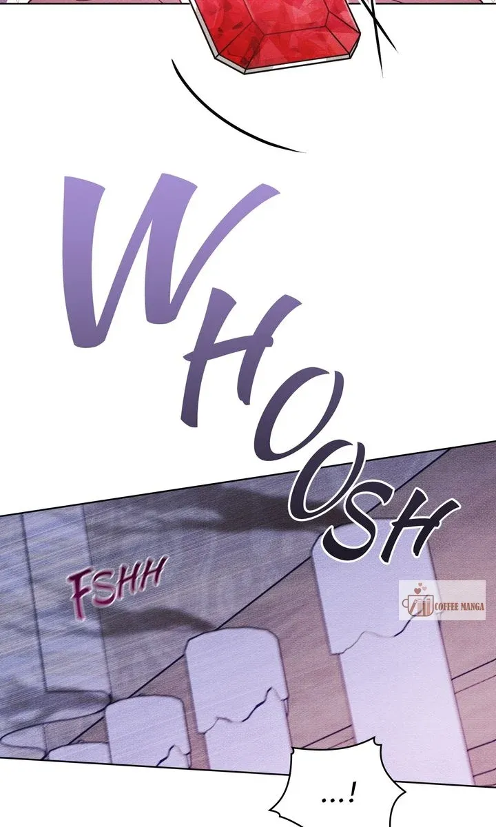 Shall We Bathe, Your Grace? Chapter 57 Online - página 20