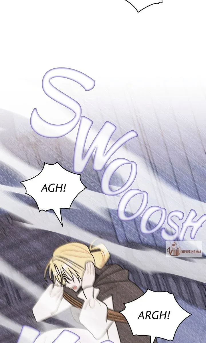 Shall We Bathe, Your Grace? Chapter 57 Online - página 21