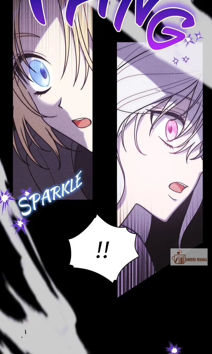 Shall We Bathe, Your Grace? Chapter 57 Online - página 23