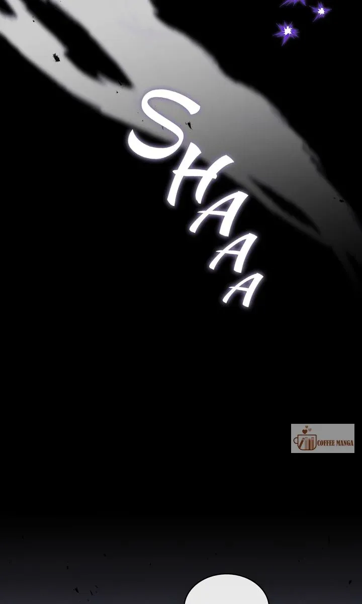 Shall We Bathe, Your Grace? Chapter 57 Online - página 24