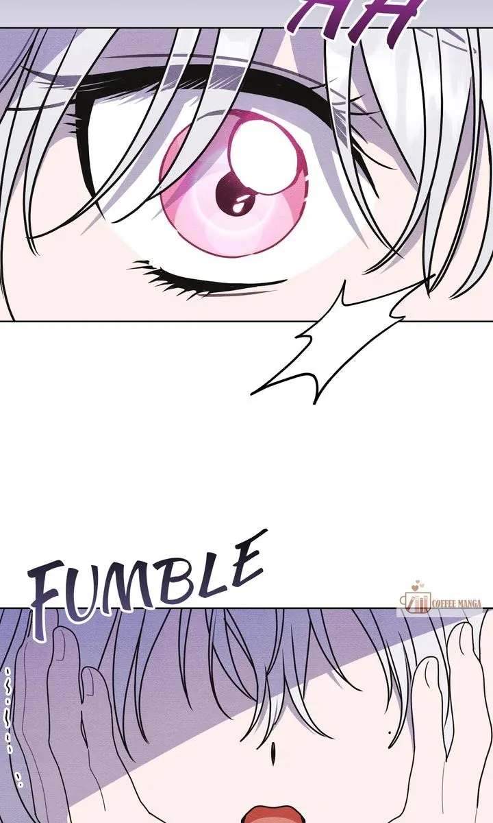 Shall We Bathe, Your Grace? Chapter 57 Online - página 26