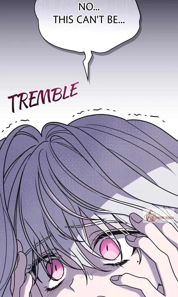 Shall We Bathe, Your Grace? Chapter 57 Online - página 30