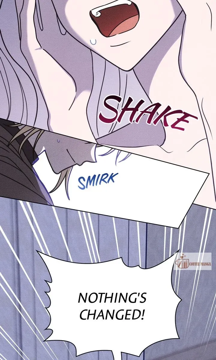 Shall We Bathe, Your Grace? Chapter 57 Online - página 31