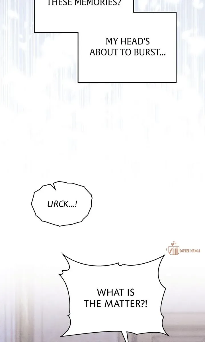 Shall We Bathe, Your Grace? Chapter 57 Online - página 40