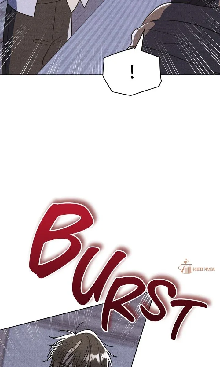 Shall We Bathe, Your Grace? Chapter 57 Online - página 47