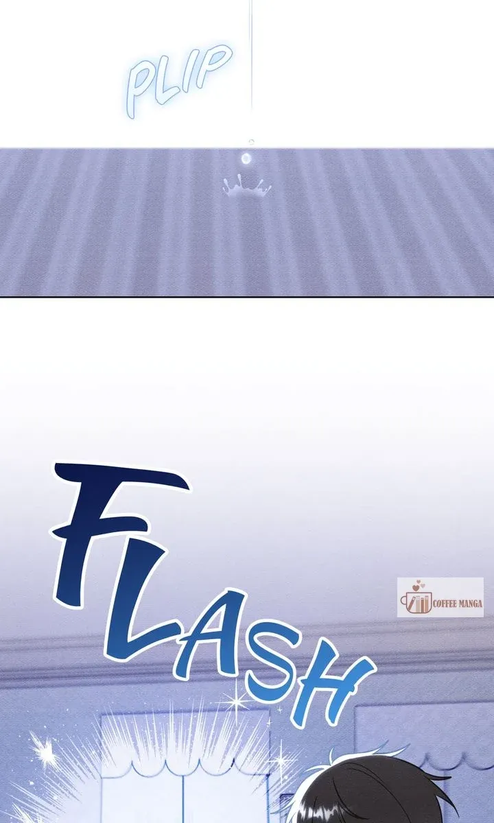 Shall We Bathe, Your Grace? Chapter 57 Online - página 50