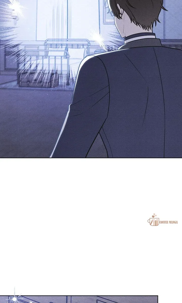 Shall We Bathe, Your Grace? Chapter 57 Online - página 51