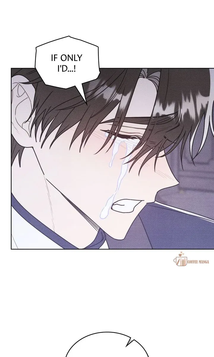 Shall We Bathe, Your Grace? Chapter 57 Online - página 55