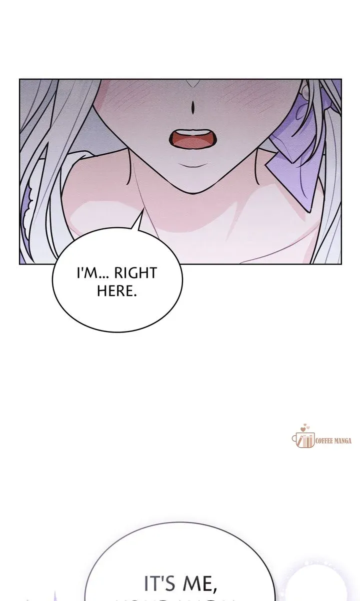 Shall We Bathe, Your Grace? Chapter 57 Online - página 57