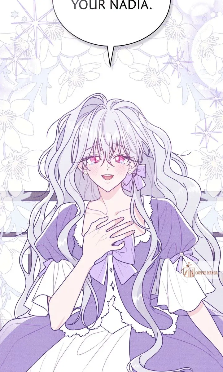 Shall We Bathe, Your Grace? Chapter 57 Online - página 58
